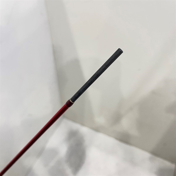 １９ワールドシャウラテクニカルエディション Ｓ６２ＳＵＬー２